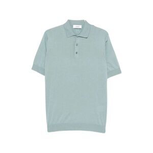 Lardini Men Men`S Polo Shirt